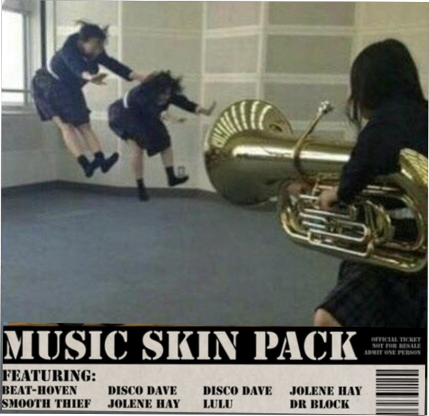 1569436475950.png