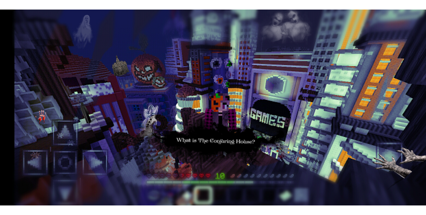 1570722440638.png