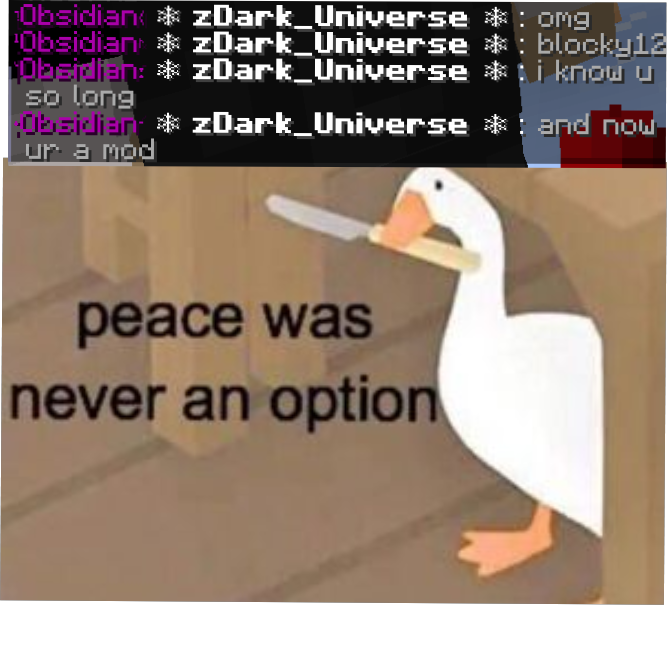 1576706178034.png
