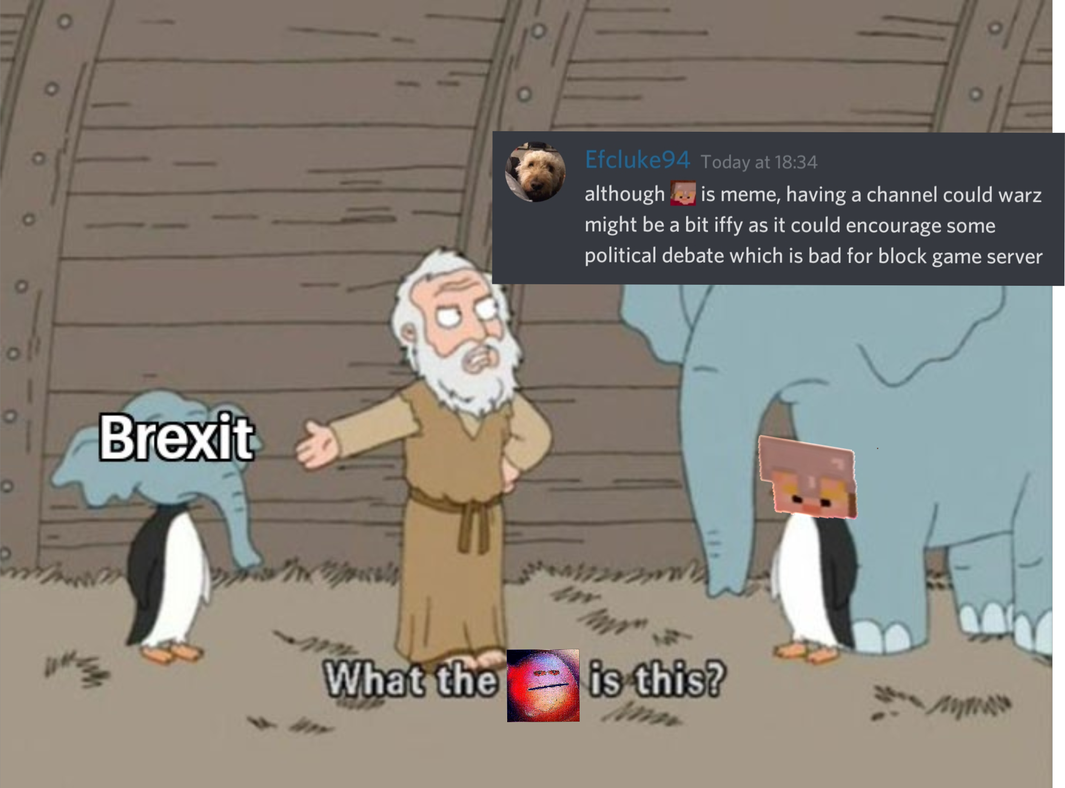 1580125921232.png