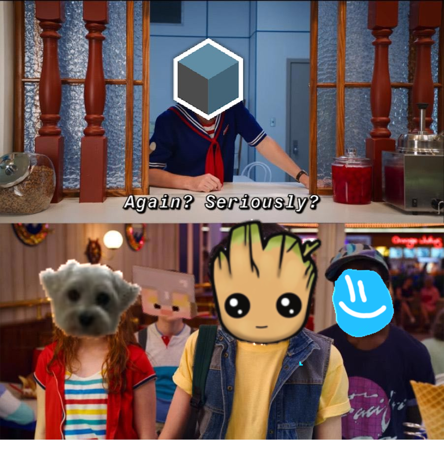 1580720684077.png