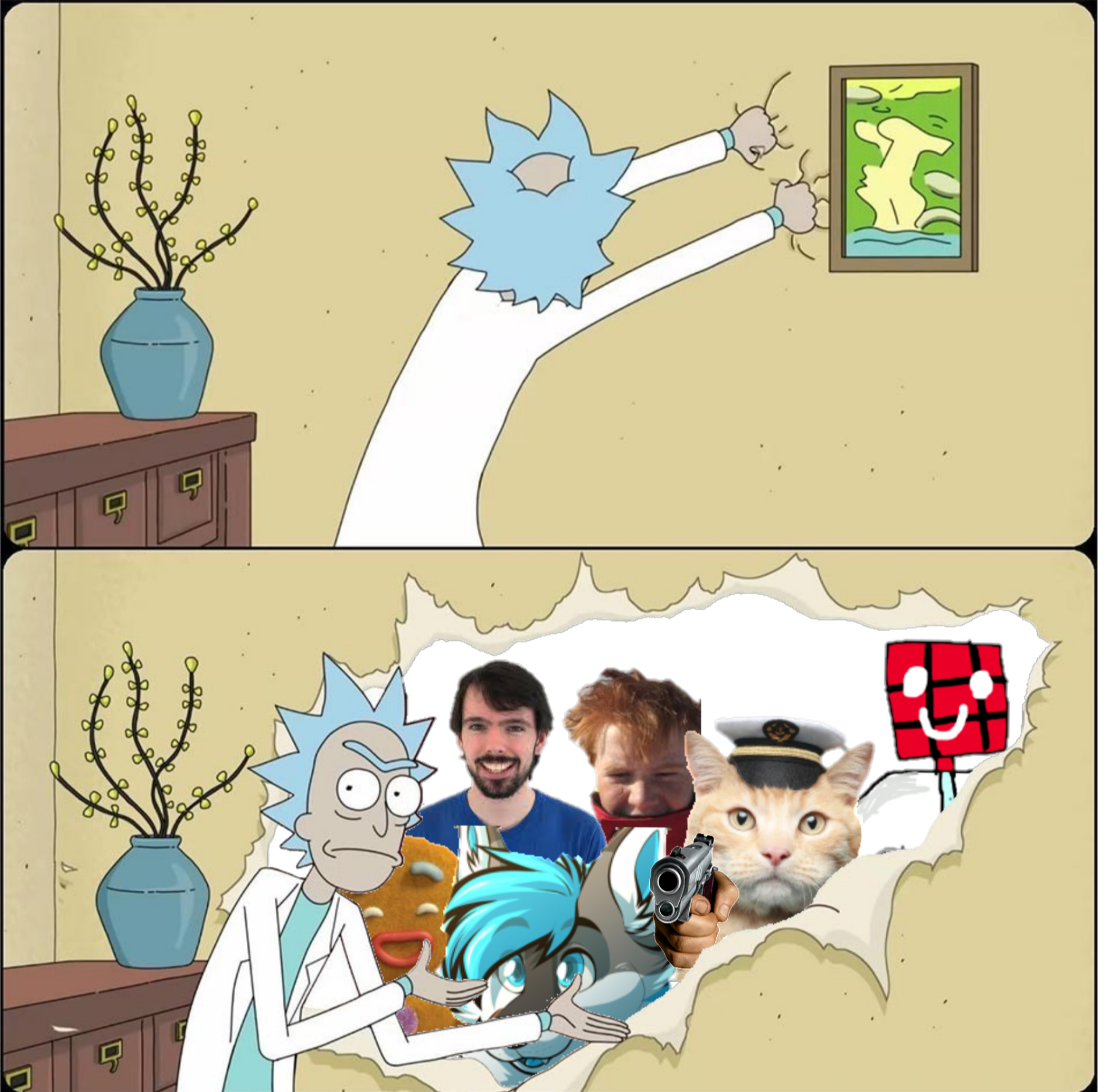 1581458978050.png