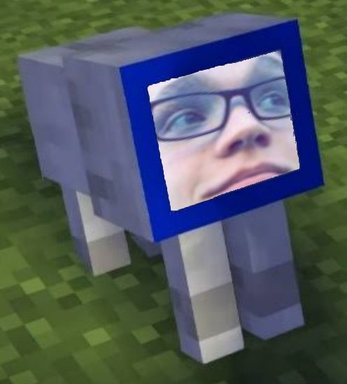 1588009979644.jpg