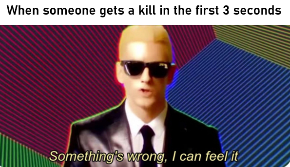 1591038182918.png