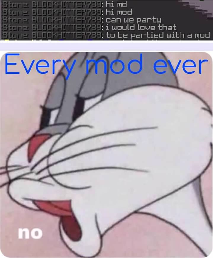 1591040544325.png