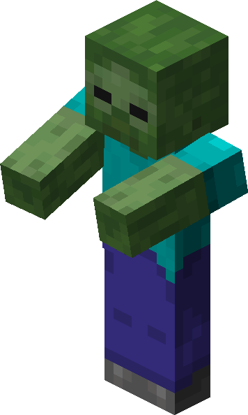 1591049375960.png