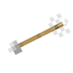 1591049833879.png