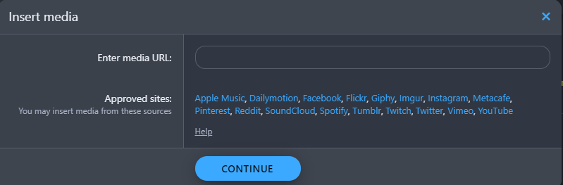 1591061113939.png