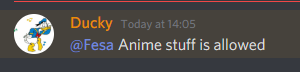 1591099942256.png