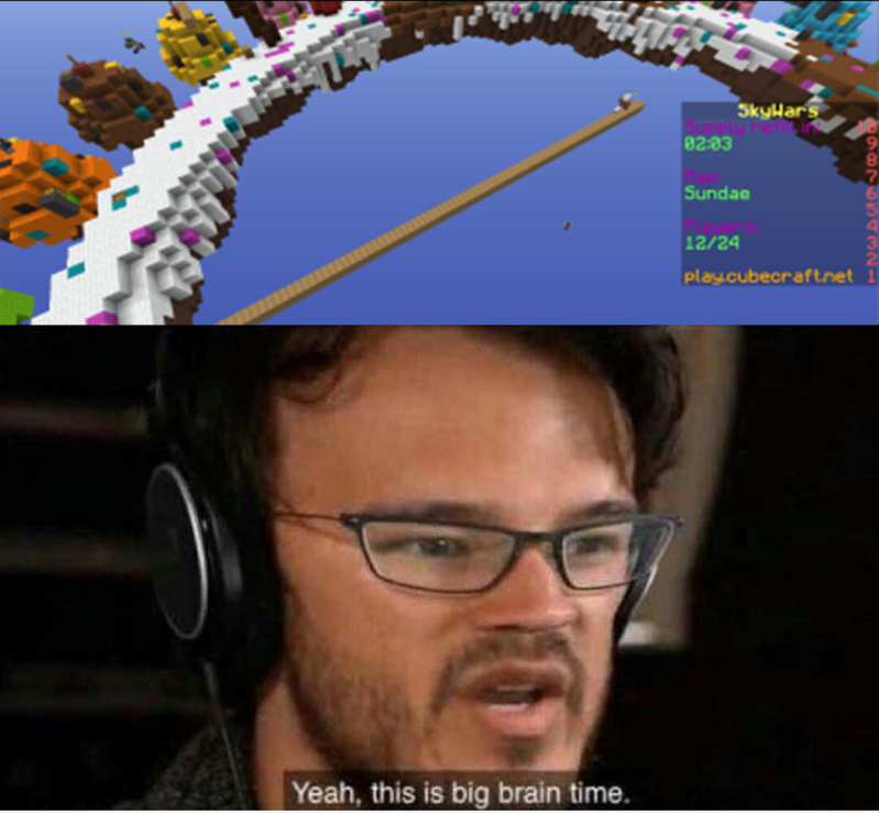 1591142735721.png