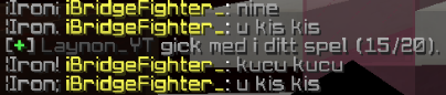 1591176488744.png