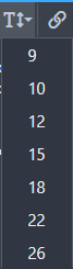 1591222179139.png