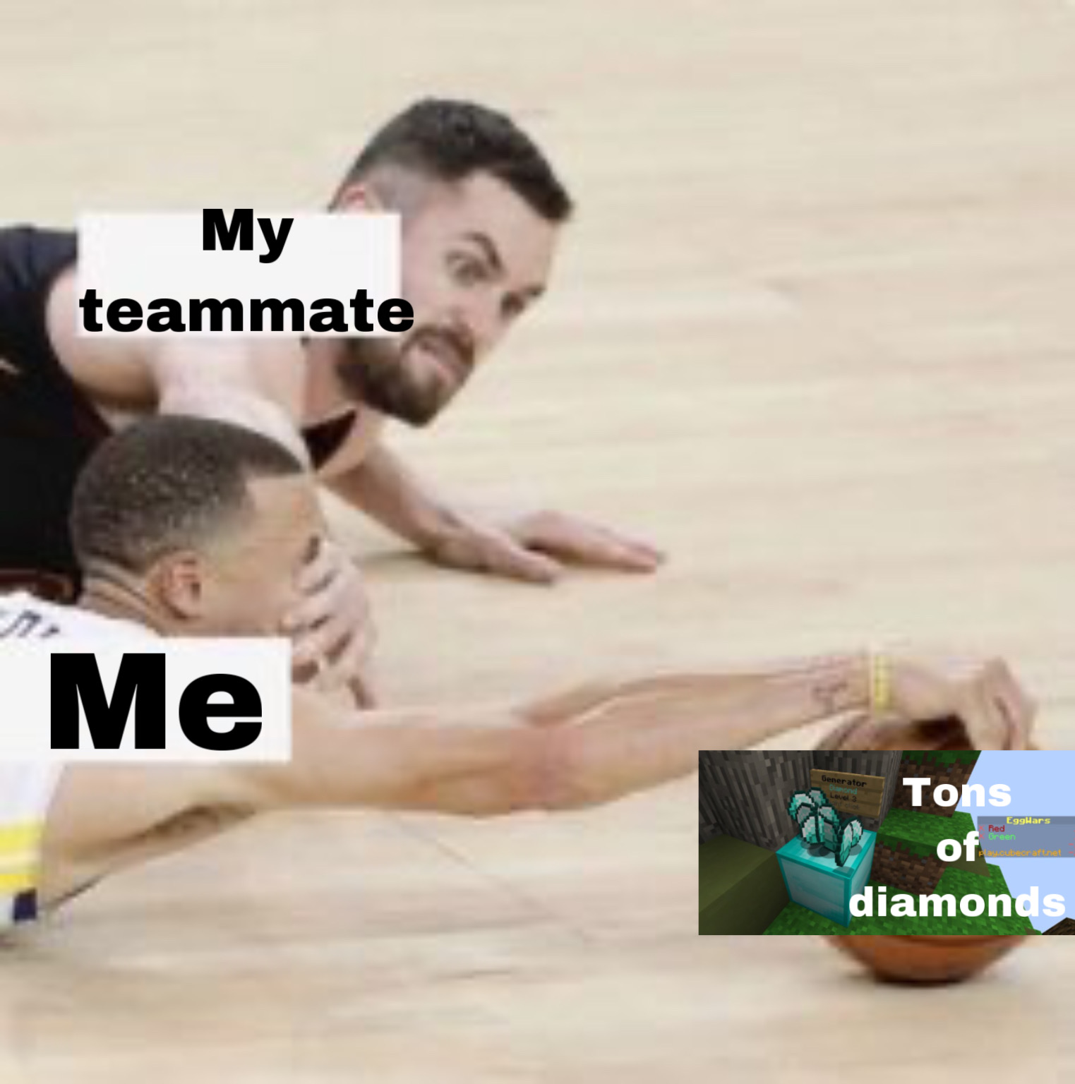 1591268181757.jpeg