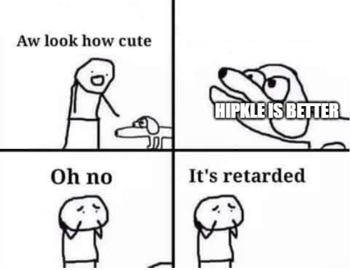 1591270381858.png