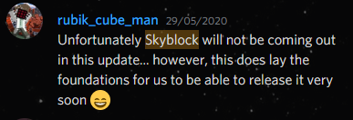 1591272523775.png