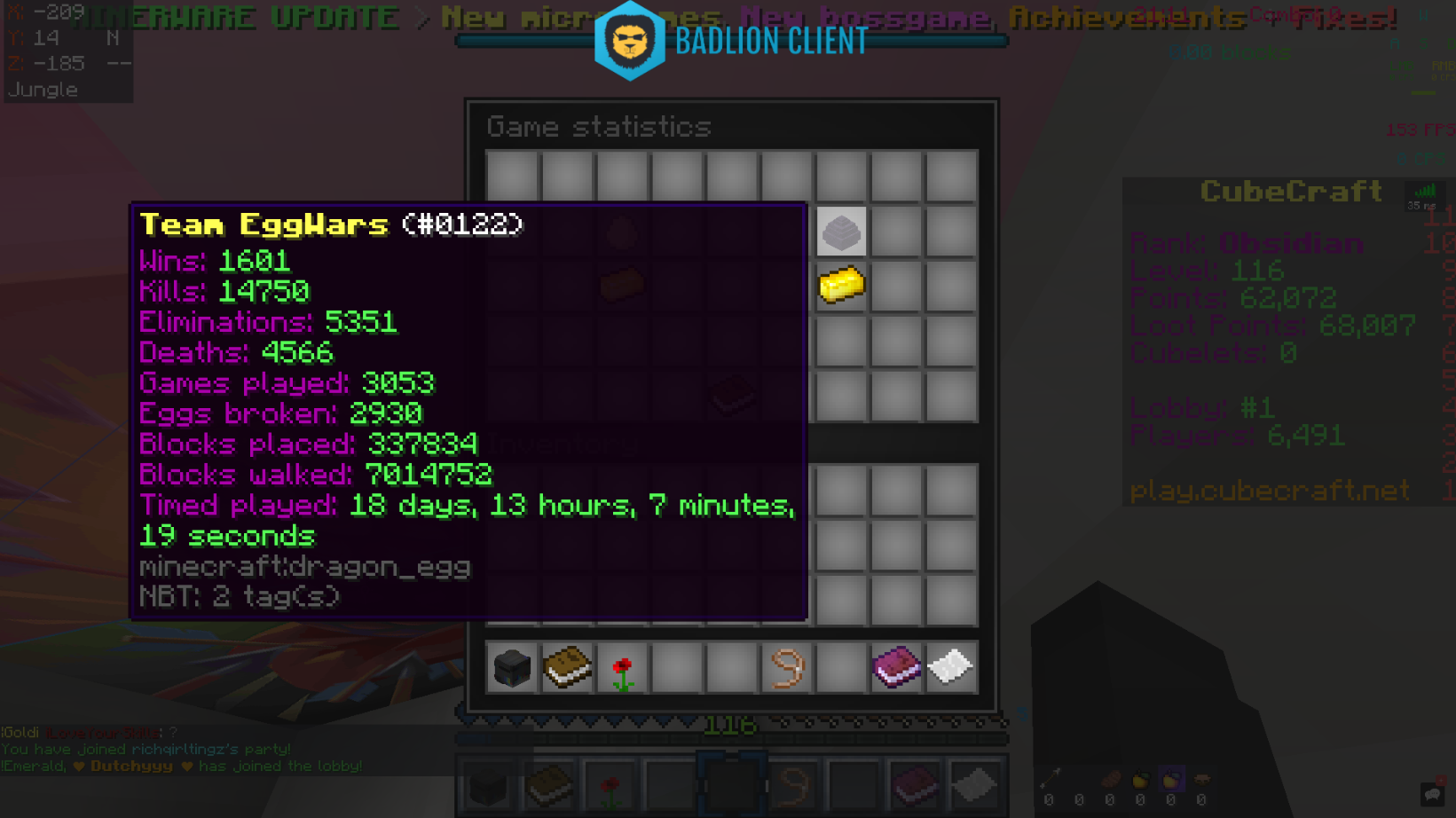 1591299301589.png