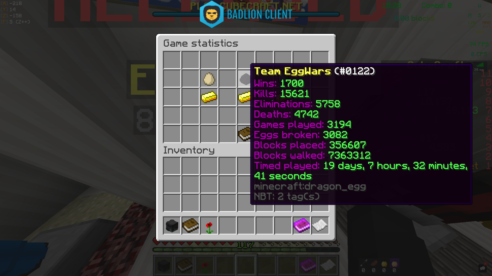 1591299470388.png