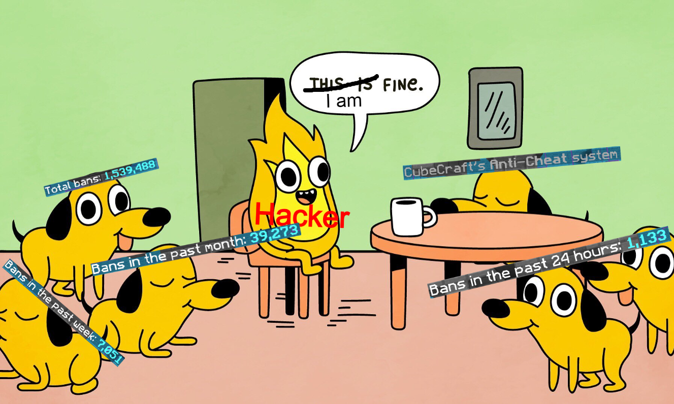 1591388560421.png