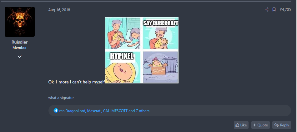 1591530567788.png