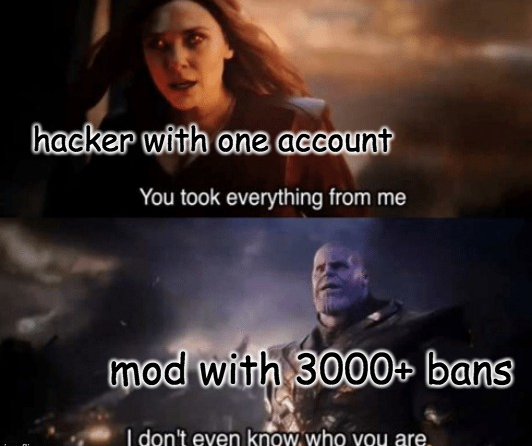 1591593361824.png