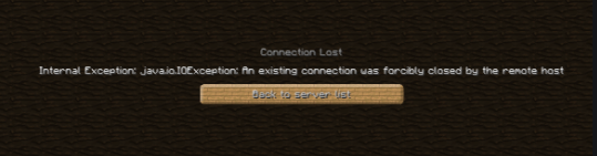 1591645154074.png