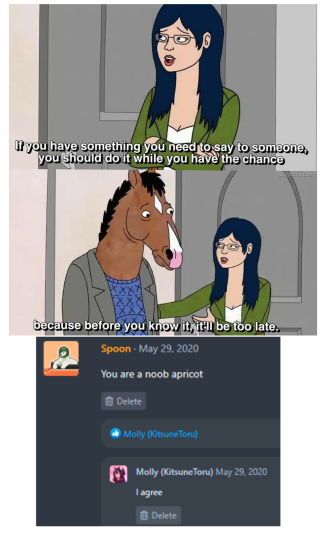 1591645663536.png