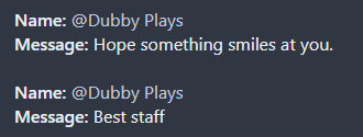 1591730397170.png