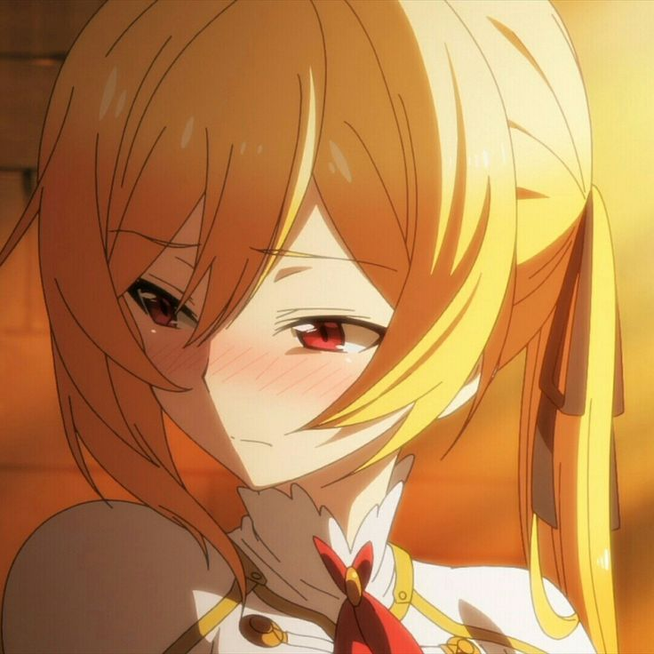 1591730971022.png