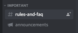 1591778698063.png