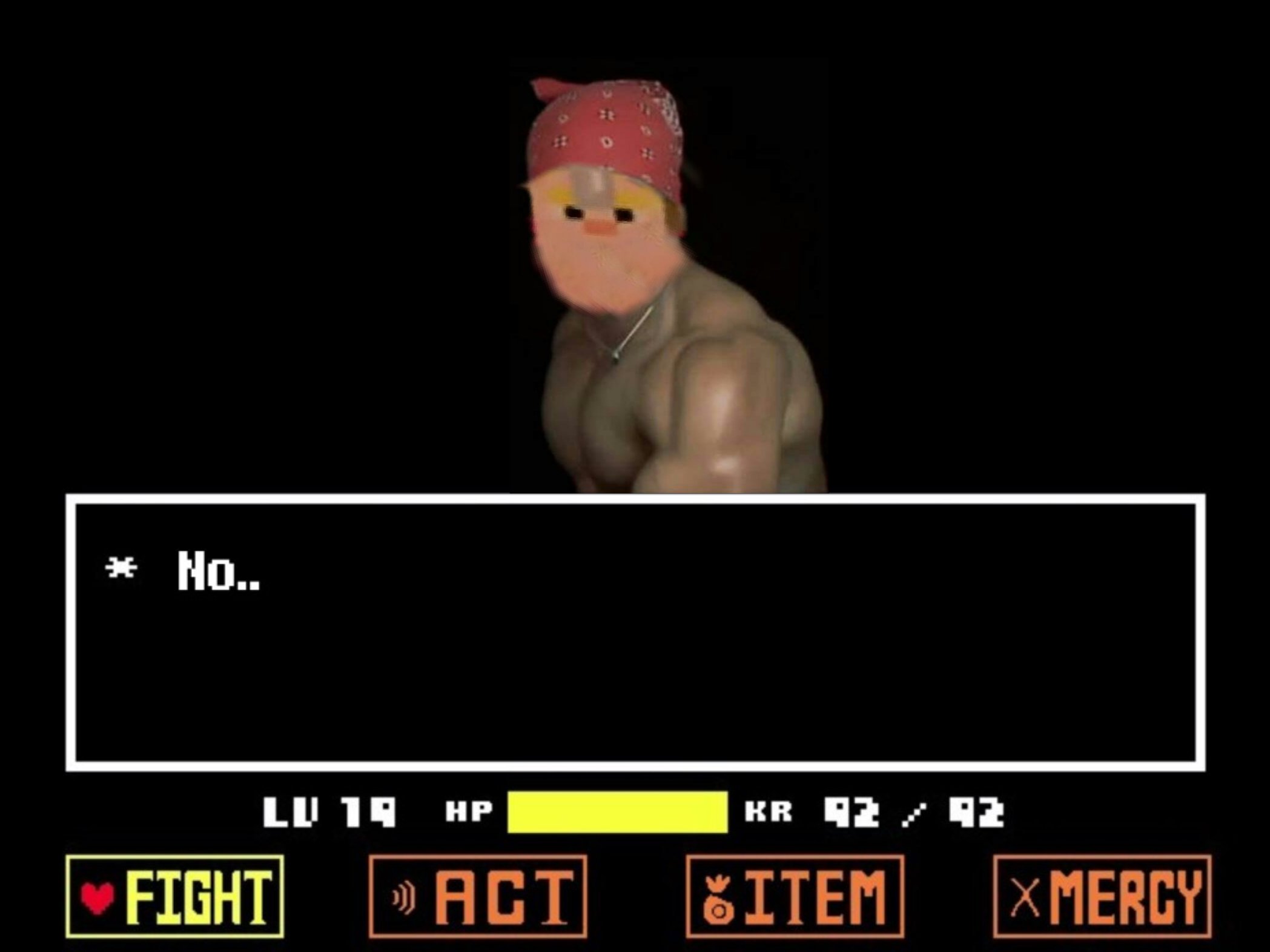 1591866845344.jpg