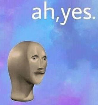 1591889173635.png