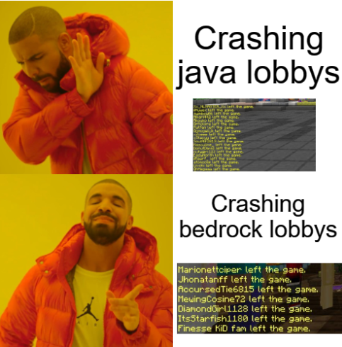 1591893310984.png