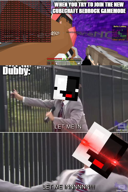 1591895643957.png