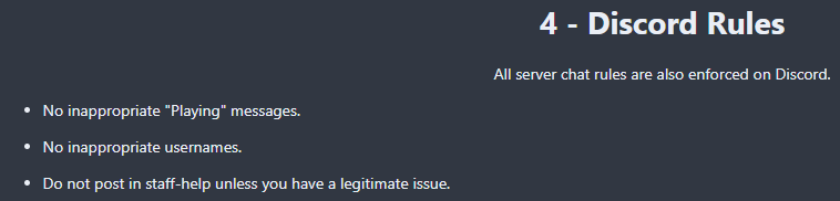 1591932564491.png