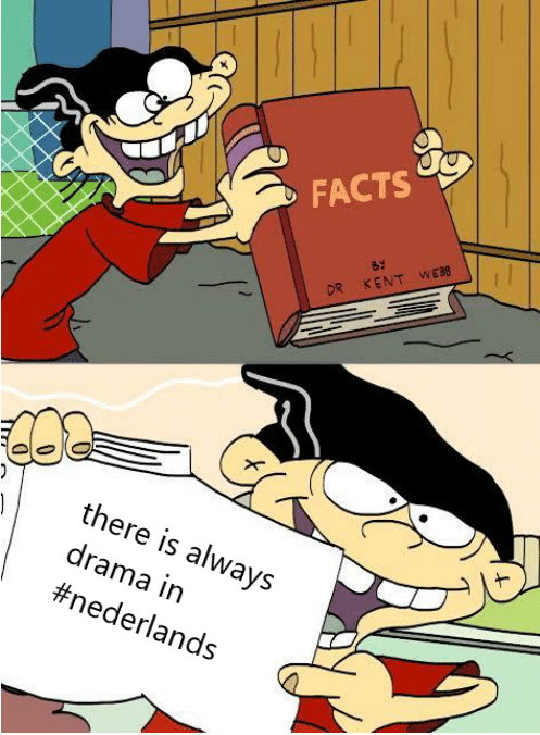 1592046066969.png