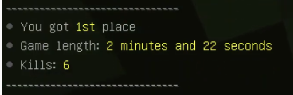 1592057184344.png