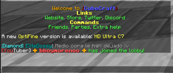 1592329979420.png
