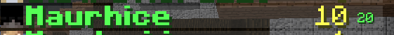1592483122339.png