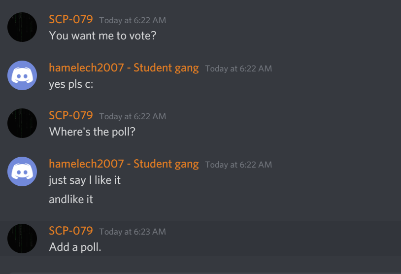 1592572991233.png