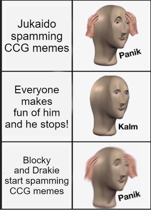 1592681585485.png