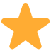1592824214789.png