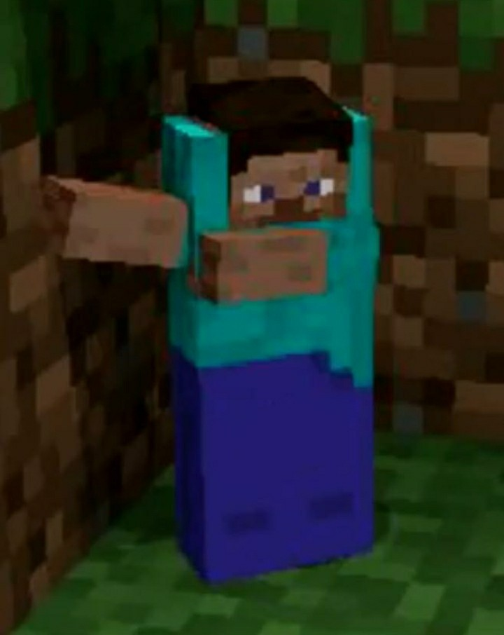 1592842074276.png