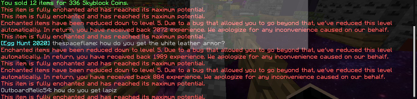 1593208884649.png