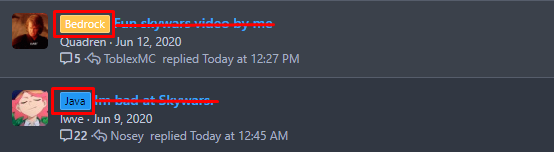 1593277929834.png