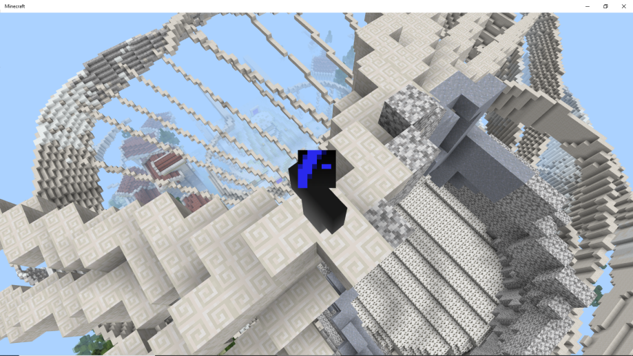 1593293514469.png