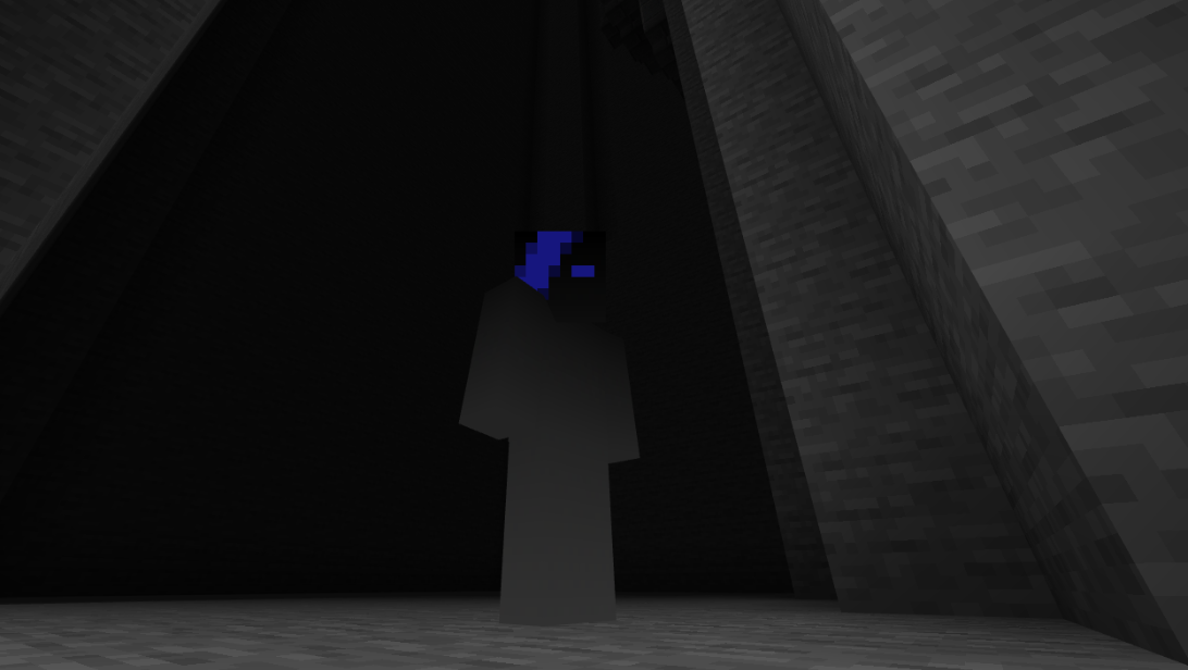 1593295263551.png
