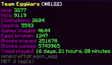 1593409759584.png