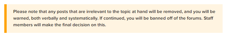 1593432818861.png