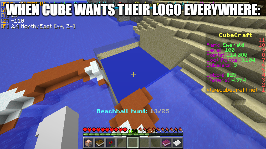 1593718312962.png