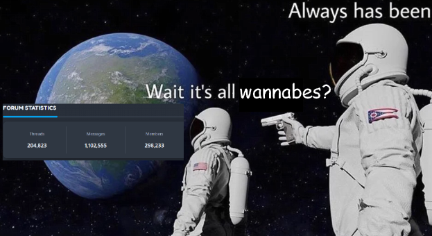 1593826972068.png